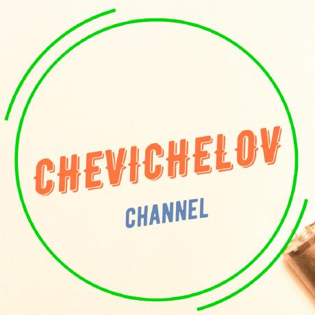 Github Chevichelov Voltammeter Esp8266 - Classic Full HD Mountain Arts | Free Download