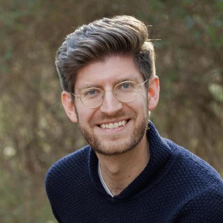 Andruid929 Andrew Jones Github - Best Space Textures in Retina