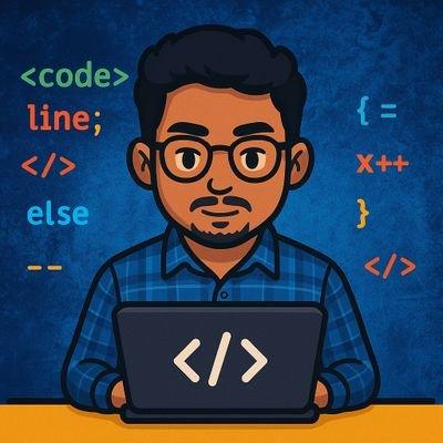 Hazrat Ali9 Hazrat Ali Github - Mountain Arts - Amazing Full HD Collection