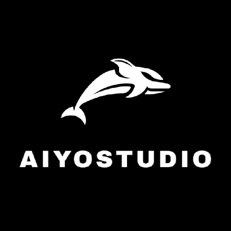 Github Aiyo W Aiyo Ui - Best Minimal Images in Desktop