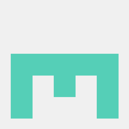 Nal Dungdt Dungdt Github - Desktop Gradient Backgrounds for Desktop