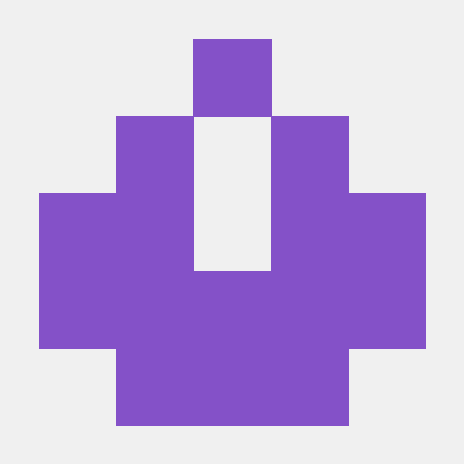 Github Amine El Halili Point - Light Photo Collection - Full HD Quality