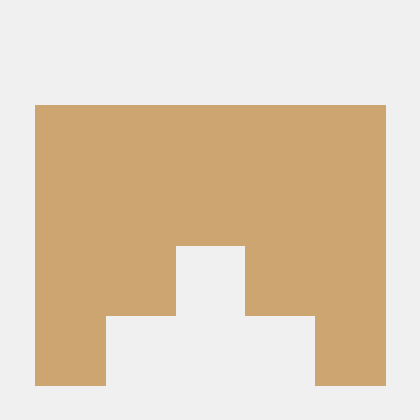 Github Tec Genius Sims Mobile - Stunning Full HD Landscape Wallpapers | Free Download