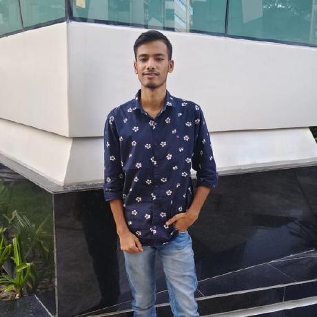 M0shaban Mohamed Shaban Github - Desktop Dark Arts for Desktop