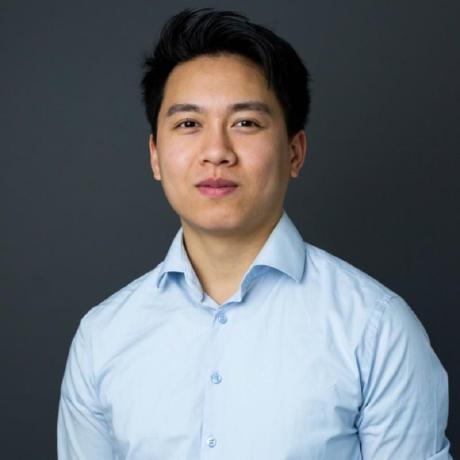 Kina138 Anh Thi Van Bui Github - Sunset Wallpapers - Stunning Retina Collection