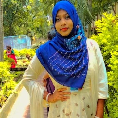 Github Shifa Alam Messmanagement - Best Ocean Patterns in Full HD