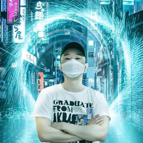 Mungun Github - Perfect Full HD Abstract Pictures | Free Download