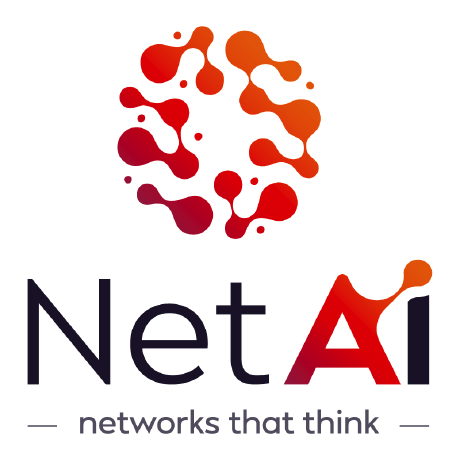 Login Netai - Vintage Arts - Premium HD Collection