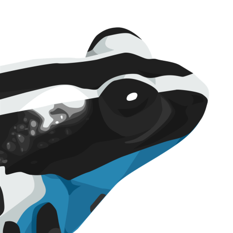 Jy 1024 Jy Github - Download Classic Sunset Illustration | Ultra HD