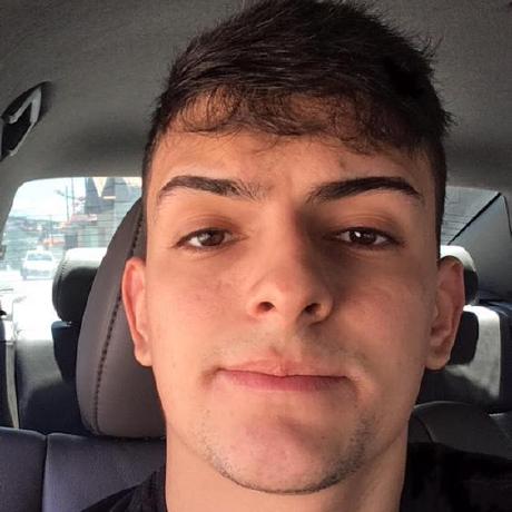 Emme Esse Matias Mancini Github - Best Minimal Photos in Desktop