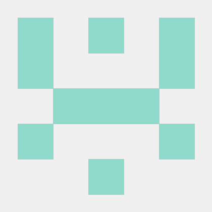 Github Jinbochen0823 Rcg2ecg - Best Nature Wallpapers in 8K