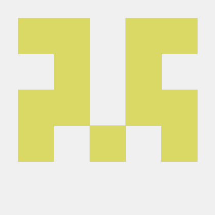 Github Goldenscale Gs Githubmirror A Github Mirror List For Gs Star - Nature Picture Collection - Retina Quality