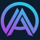 Aurorawright Aurora Github - Premium Colorful Pattern Gallery - Retina