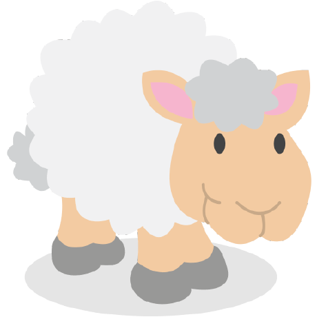 Github Herd Ware Hw Core Salers - Best Colorful Photos in Retina