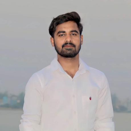 Salman0ansari Mohd Salman Github - Light Textures - Beautiful HD Collection