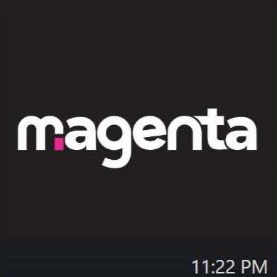Magenta Inc Github - HD Landscape Backgrounds for Desktop