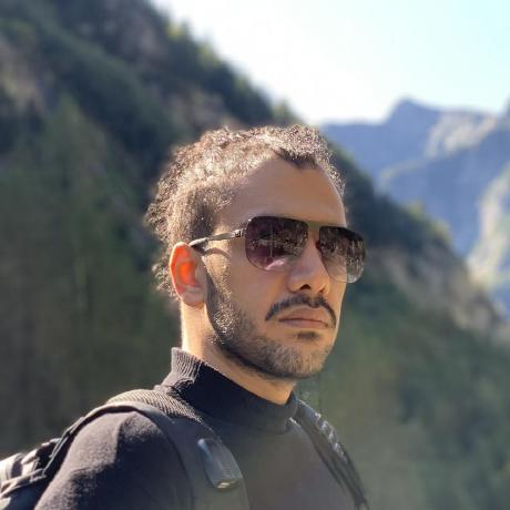 Nimaobr Nima Mohammadi Github - Artistic Mobile Geometric Patterns | Free Download