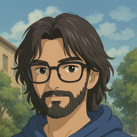 Anuvrat Tiku Anuvrat Tiku Github - Download Artistic City Photo | HD