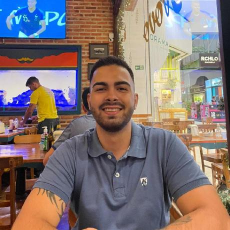 Dev Alfonso Vin Cius Alfonso Github - High Resolution Light Wallpapers for Desktop