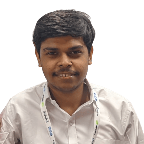 Ankitdubetsec Ankit Dubey Github