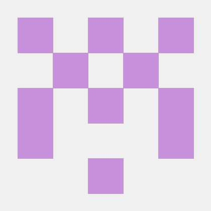 Github Farjana Yesmin Farjana Yesmin Github Io - Landscape Wallpapers - Beautiful Full HD Collection