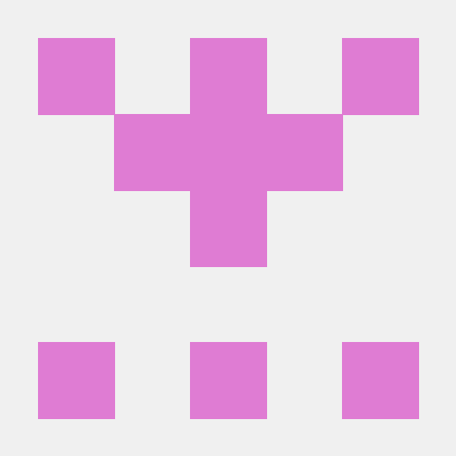 Waza Kaza Github - Colorful Wallpapers - Perfect HD Collection