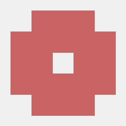 13592936644 Fang Github - Elegant Ocean Background - Retina