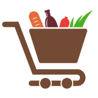 O Eats Github - 8K Vintage Photos for Desktop