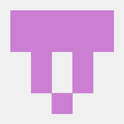 Cubiclove Cubic Love Github - Download Professional Minimal Background | 8K