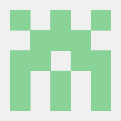 Github En30 Hotwire Stream Source Playground - City Background Collection - Ultra HD Quality