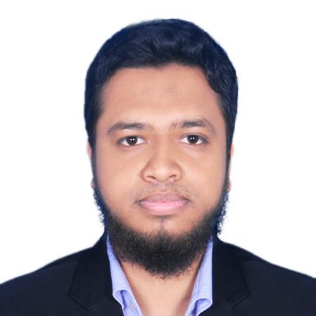 Arababahthw Ahmad Rababah Github - Ultra HD Landscape Arts for Desktop