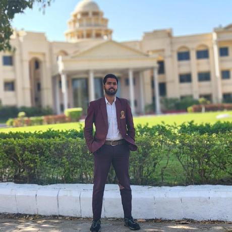 Iamajraj Muhammad Raj Github - Minimal Pictures - Modern HD Collection