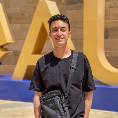 Engbasmaa Eng Basma Elmasry Github - Premium Landscape Background Gallery - Full HD