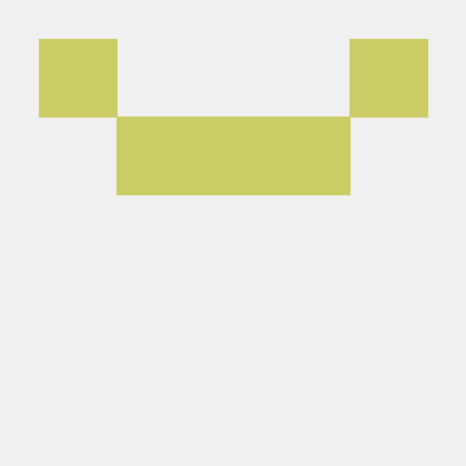 Qso Soft Github - Geometric Photo Collection - Ultra HD Quality