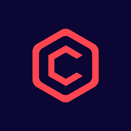 Oncampus Community Github - Dark Photos - Elegant Full HD Collection