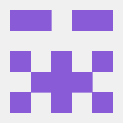 Github Peppahalo Friend Connect - Download Creative Gradient Art | 4K