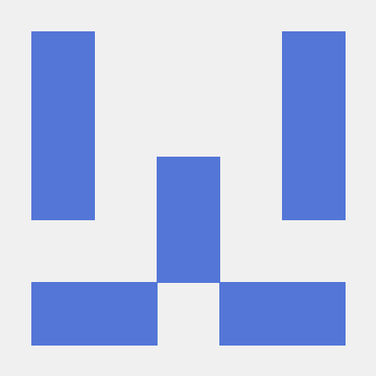 Github Simgeg Simge - Gradient Textures - Stunning Full HD Collection