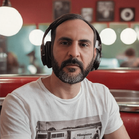 Reda Alilouch Github - Best Landscape Designs in Retina