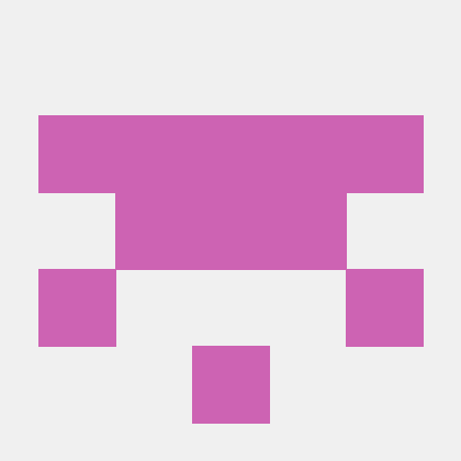 Akash Kumar Cod Akash Kumar Github