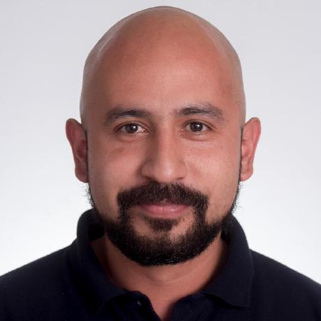 Anthony Meza Anthony Meza Github - Professional Vintage Texture - HD