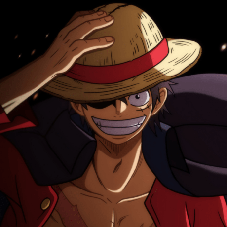 Thakur Hub Github - Nature Art Collection - Retina Quality