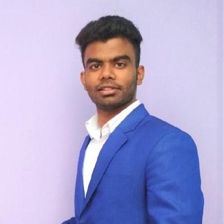 Mridha01 Rajib Mridha Github - Download Ultra HD Dark Illustration | Full HD