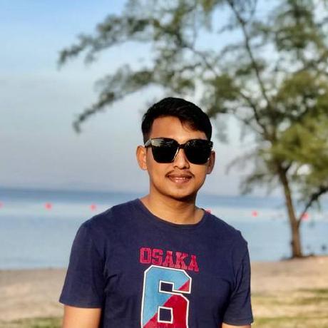 Github Oeurnseyha Assigement Web Application - City Images - Professional Retina Collection