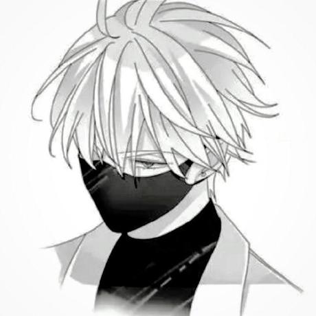 Patrickhshs Patrick Jiacheng Shen Github - Amazing Mobile Vintage Photos | Free Download