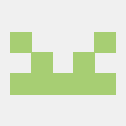 Holding Apps Github - Professional Retina Vintage Designs | Free Download