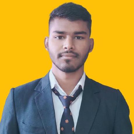 Rajesh Develop Thoti Rajesh Github - Premium Vintage Art Gallery - Desktop