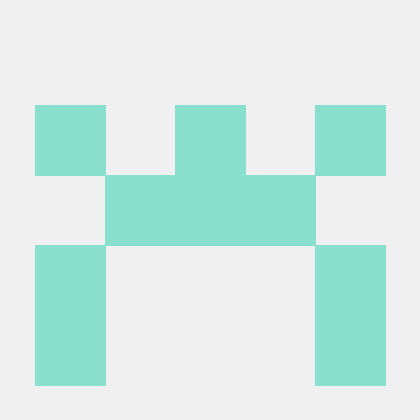 Roberto Roberto Soares Github - Download Stunning Mountain Design | 4K