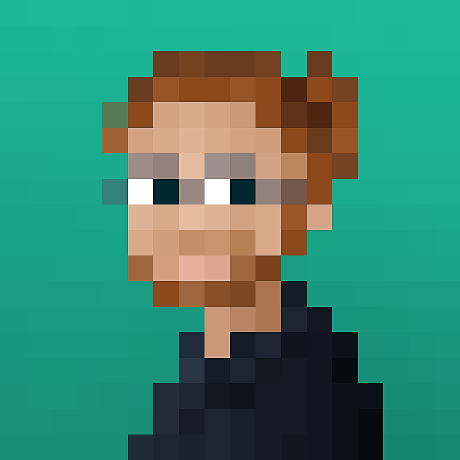 Sylvain Prevost Sylvain Prevost Github - Retina Ocean Arts for Desktop