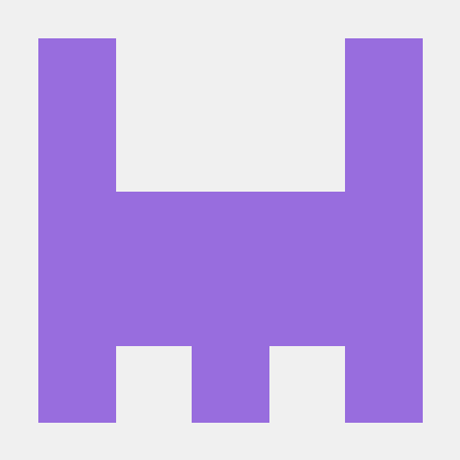 Athena Racing Ltd Github - City Texture Collection - Full HD Quality