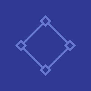 Decentralizado Github